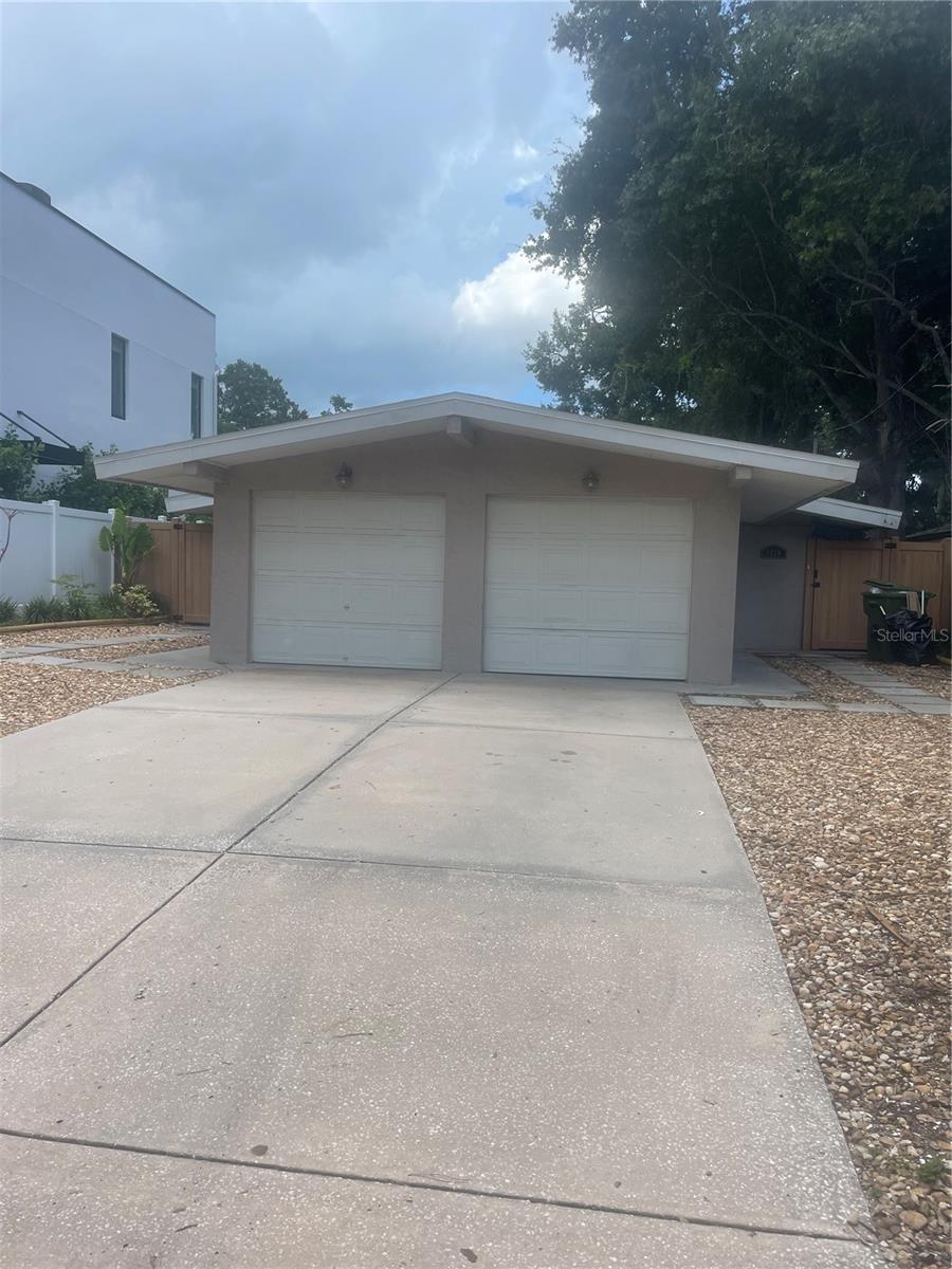 0273 Smiths E A Resub Lot 2 &sub Of Lot 6 Real Estate Listings Main Image