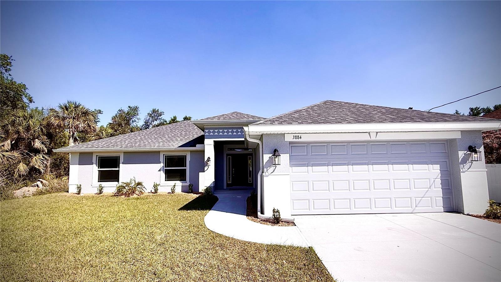 3884 S Haberland Blvd Property Photo 1