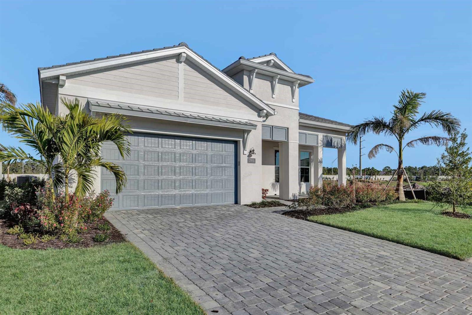 17931 Palmiste Dr Property Photo 2