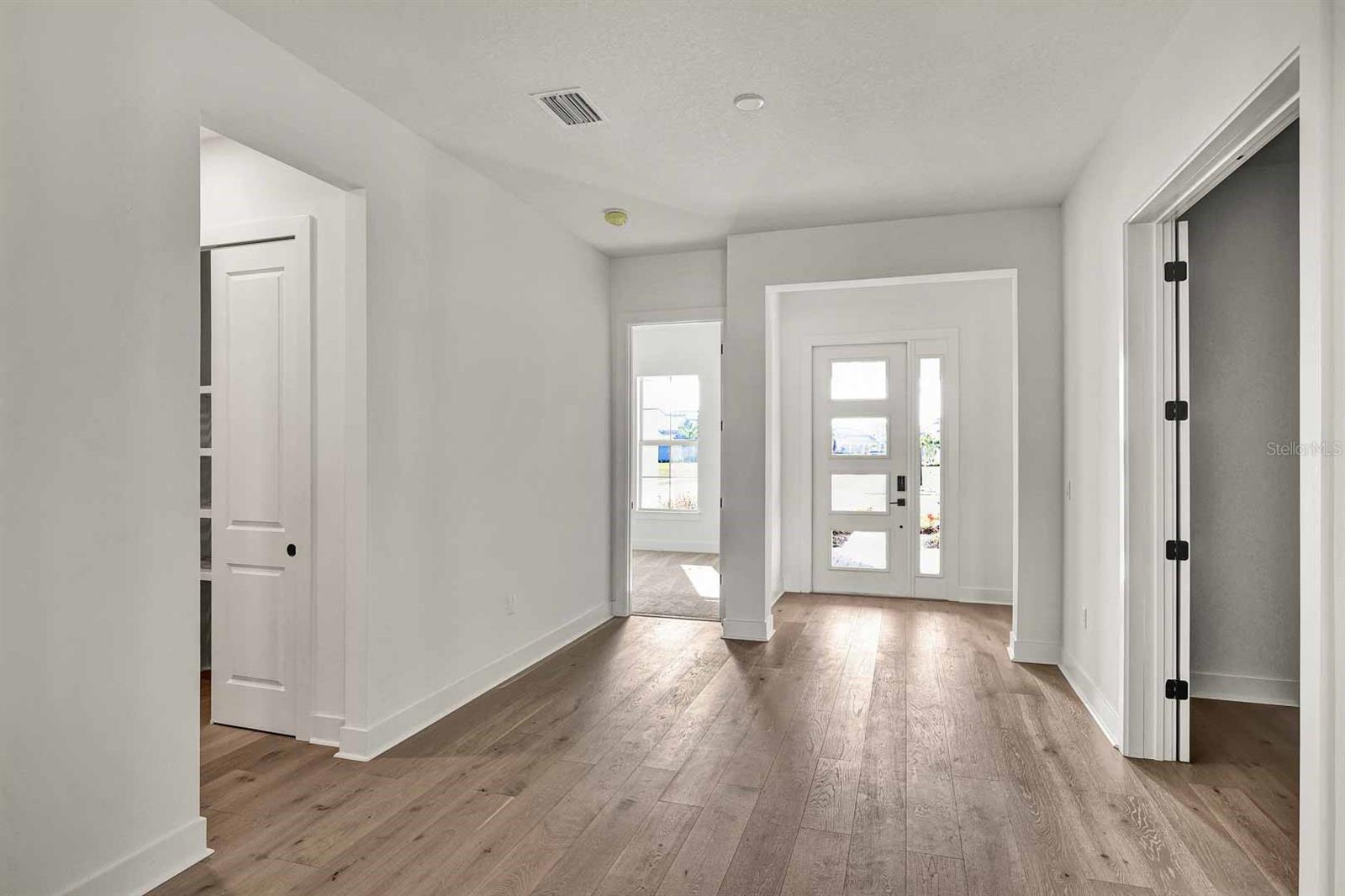 17931 Palmiste Dr Property Photo 4