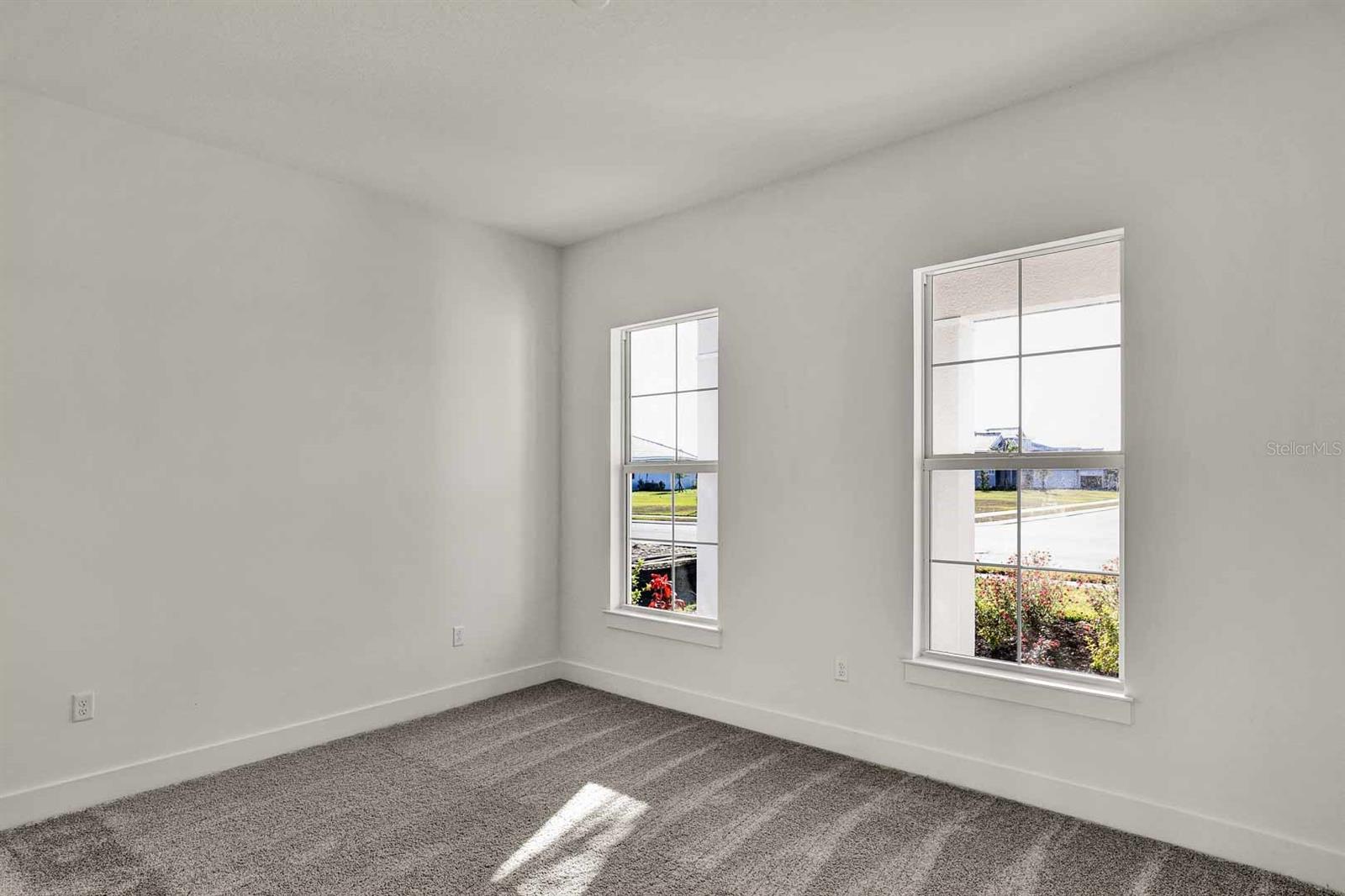 17931 Palmiste Dr Property Photo 23