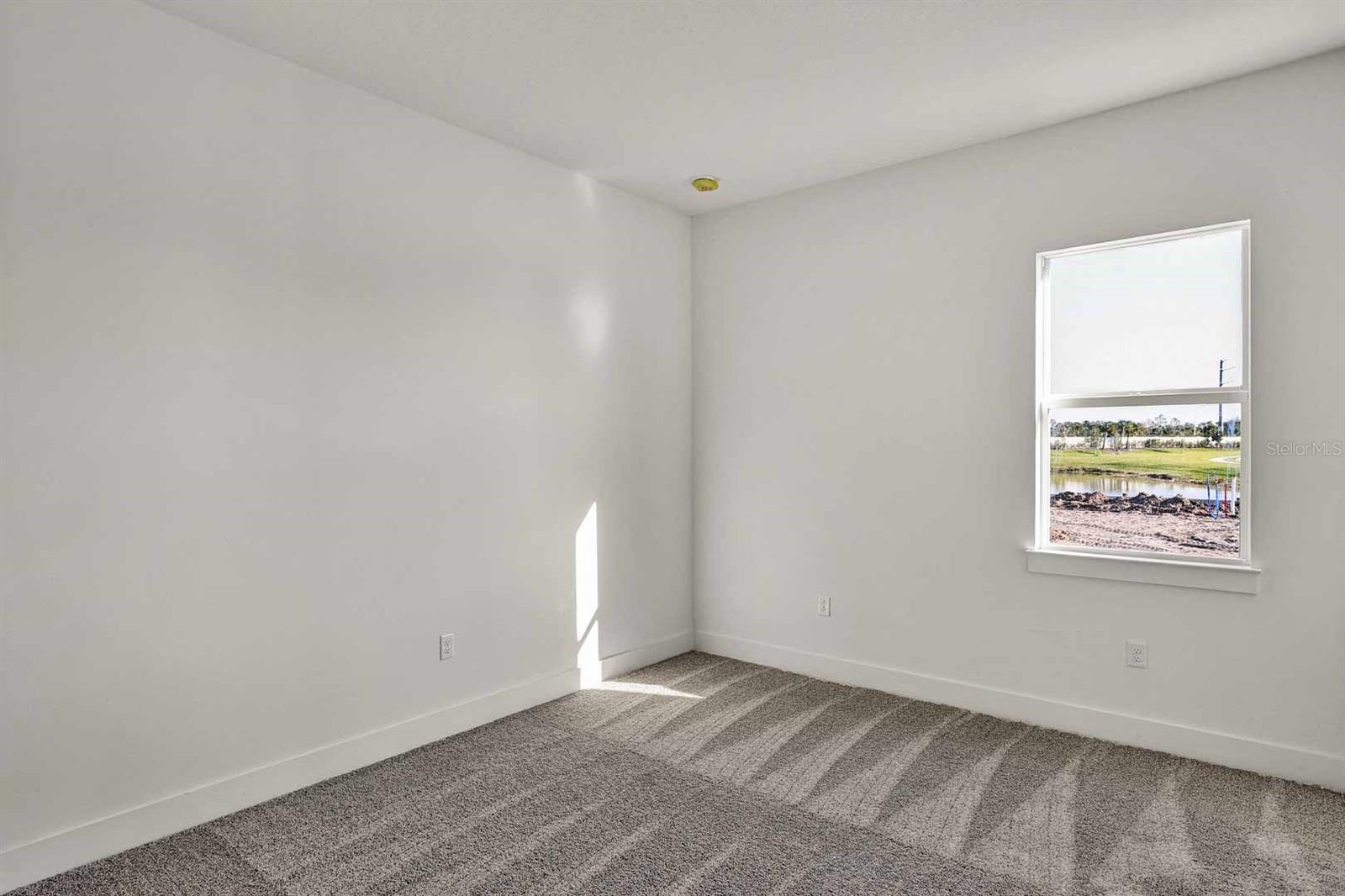 17931 Palmiste Dr Property Photo 25