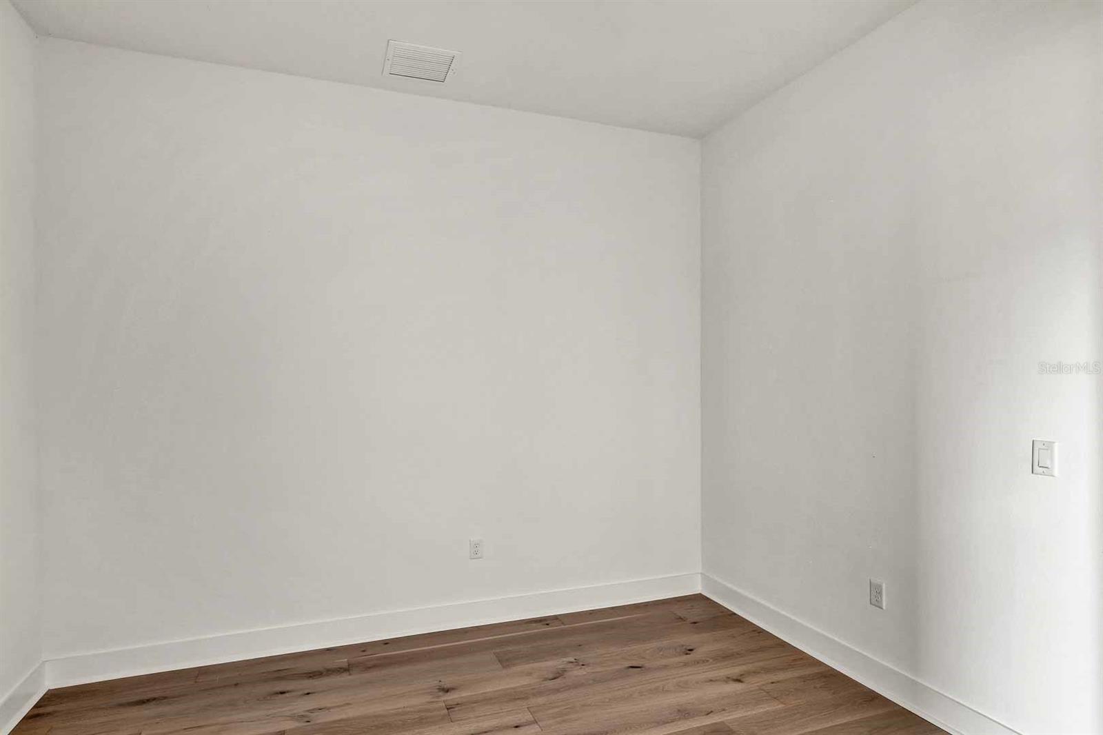 17931 Palmiste Dr Property Photo 27
