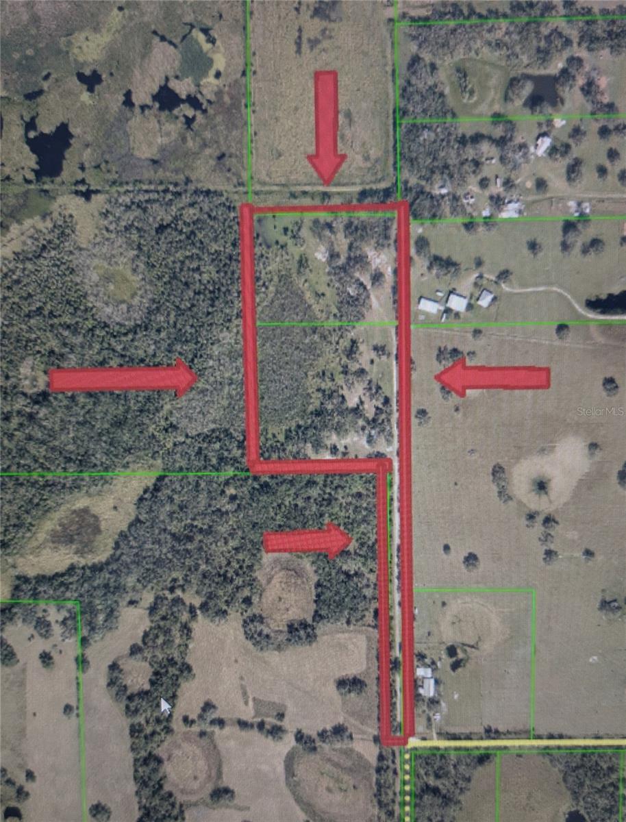 12980 And 12990 River Rd Property Photo 1