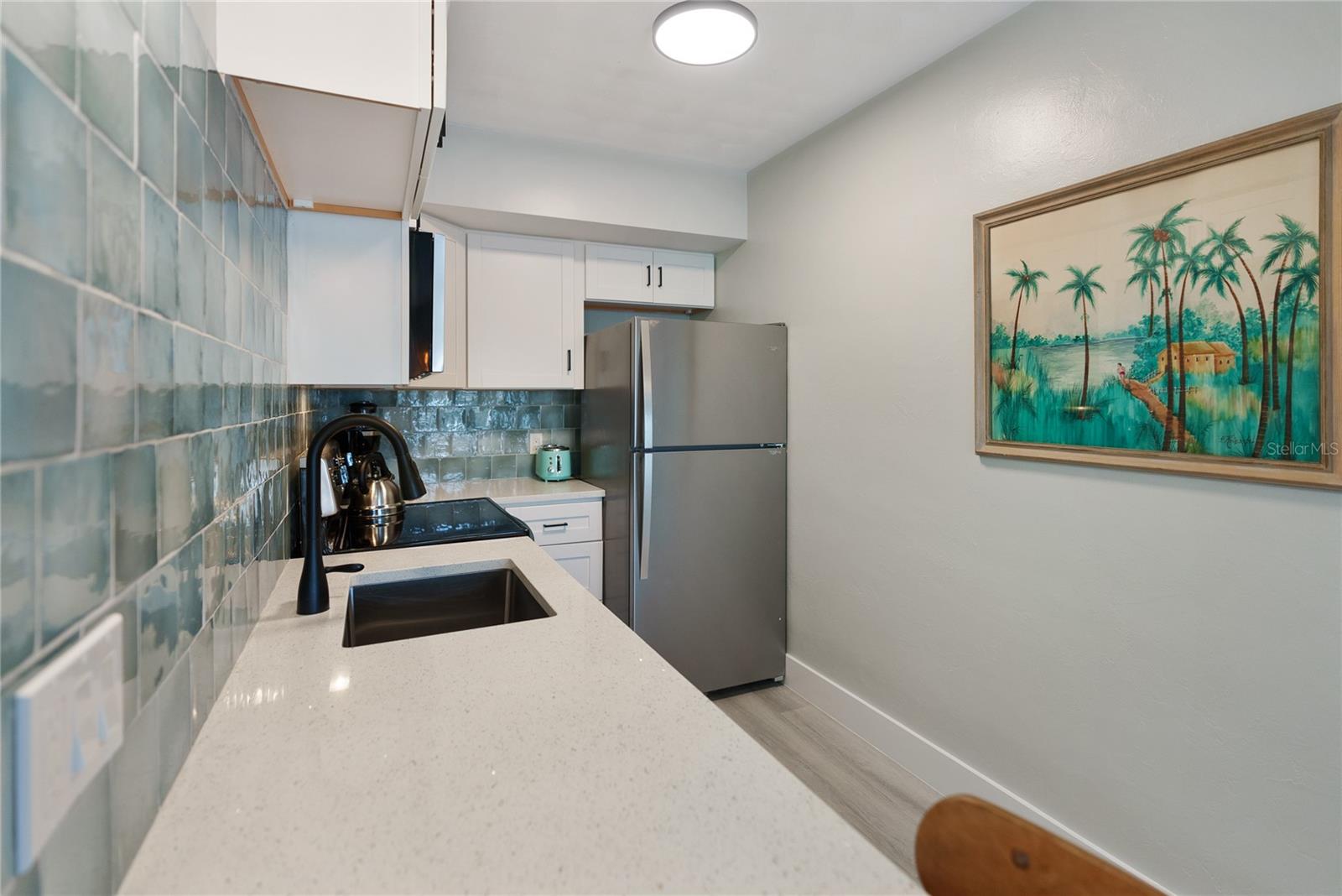 974 Tennessee Ln Property Photo 10