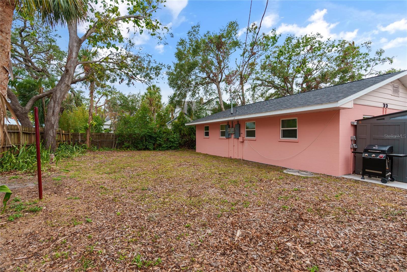 974 Tennessee Ln Property Photo 33