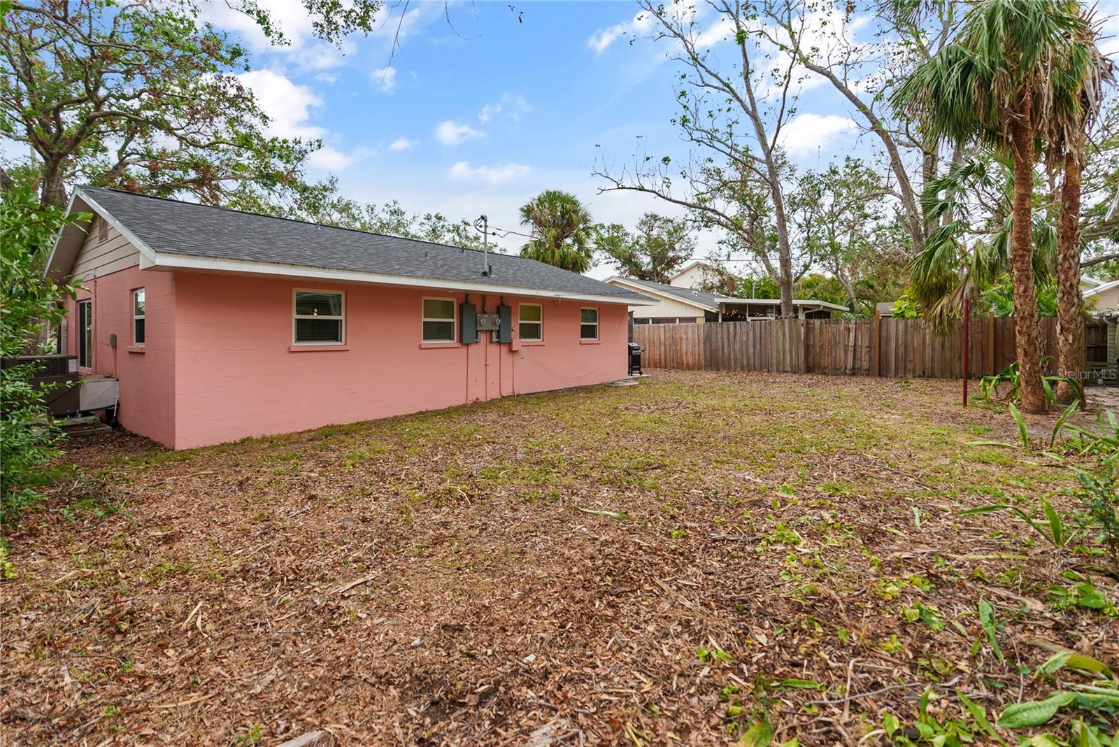 974 Tennessee Ln Property Photo 34