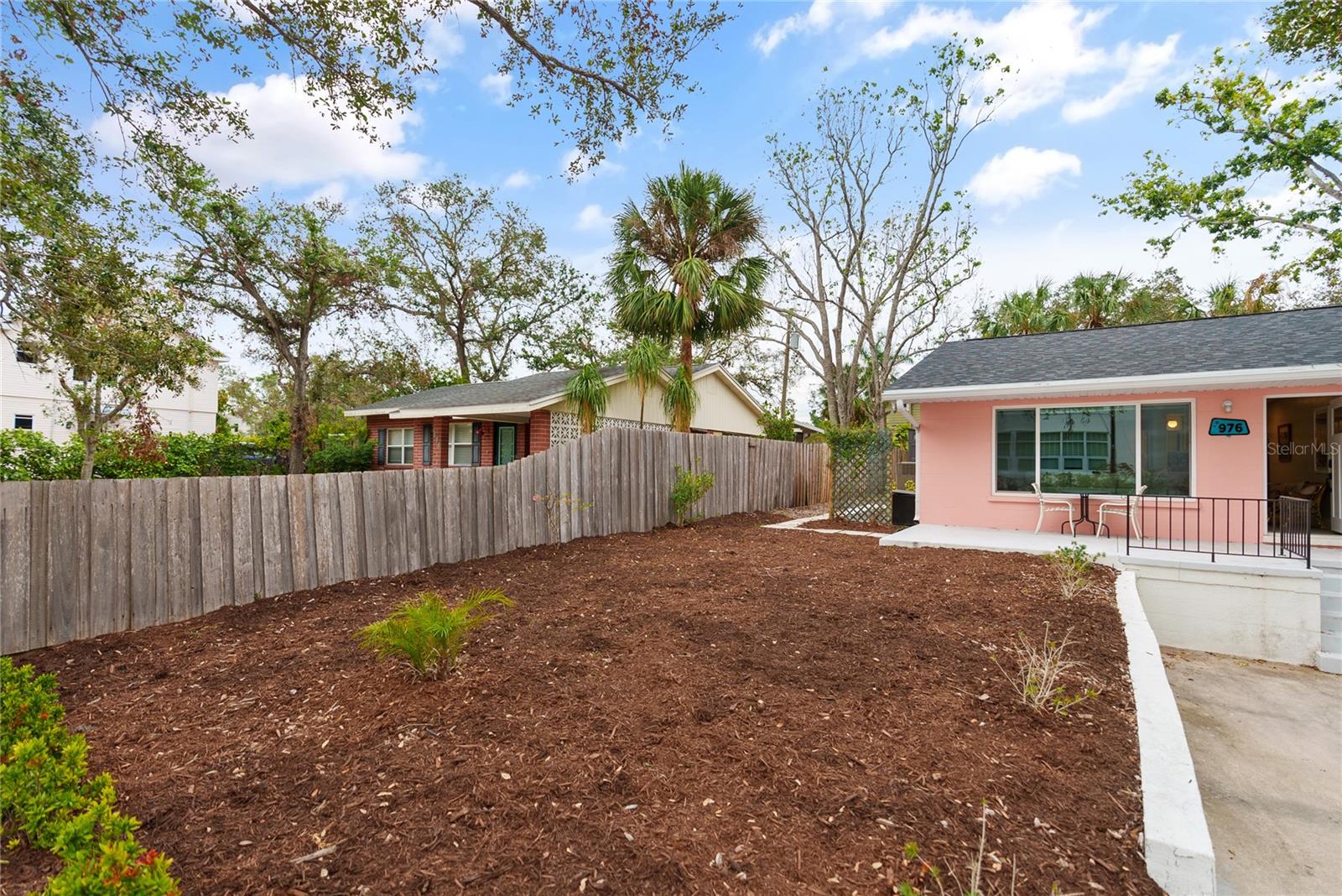 974 Tennessee Ln Property Photo 35