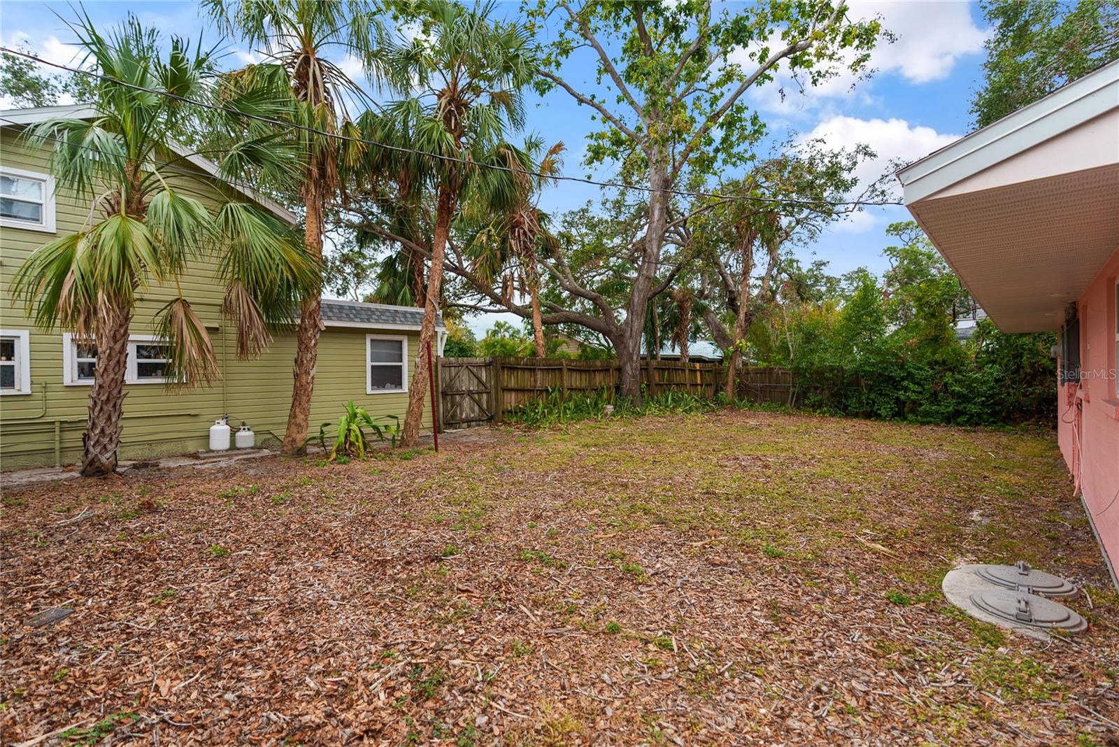 974 Tennessee Ln Property Photo 37