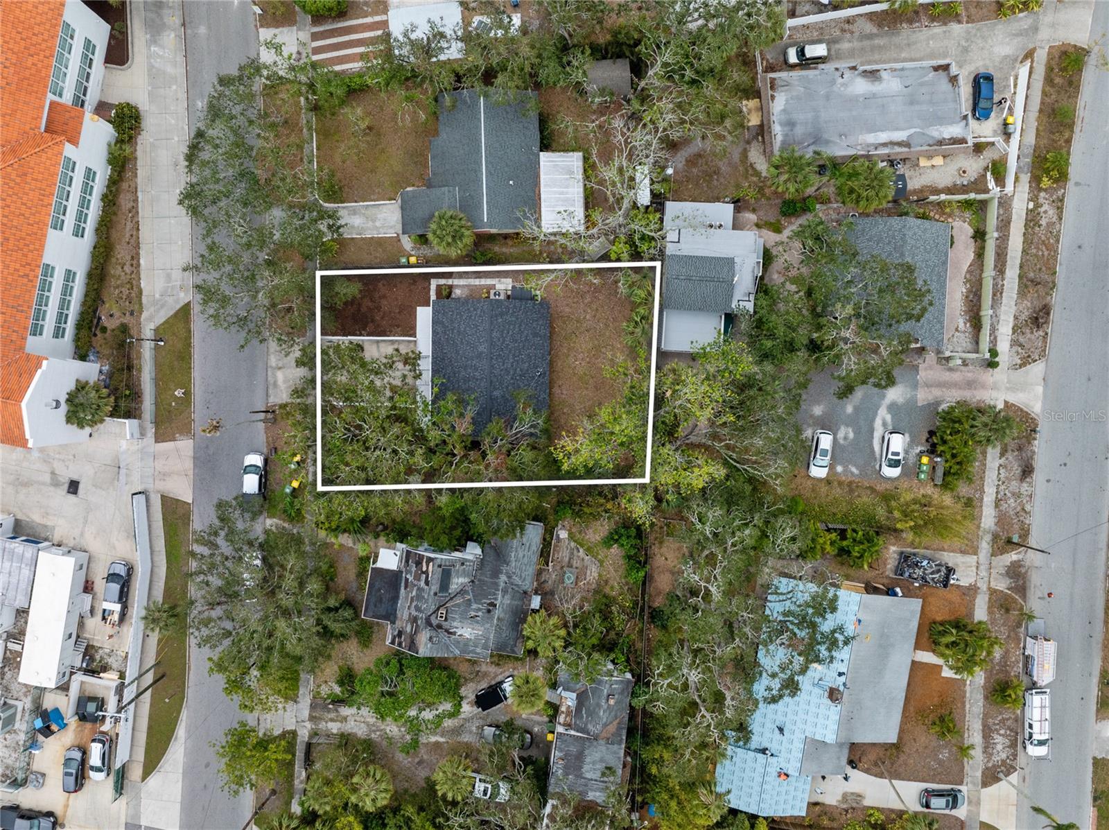 974 Tennessee Ln Property Photo 39