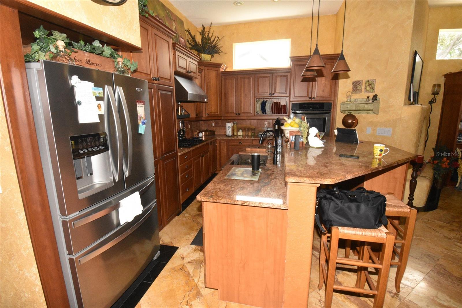 2107 89th St Nw Property Photo 10
