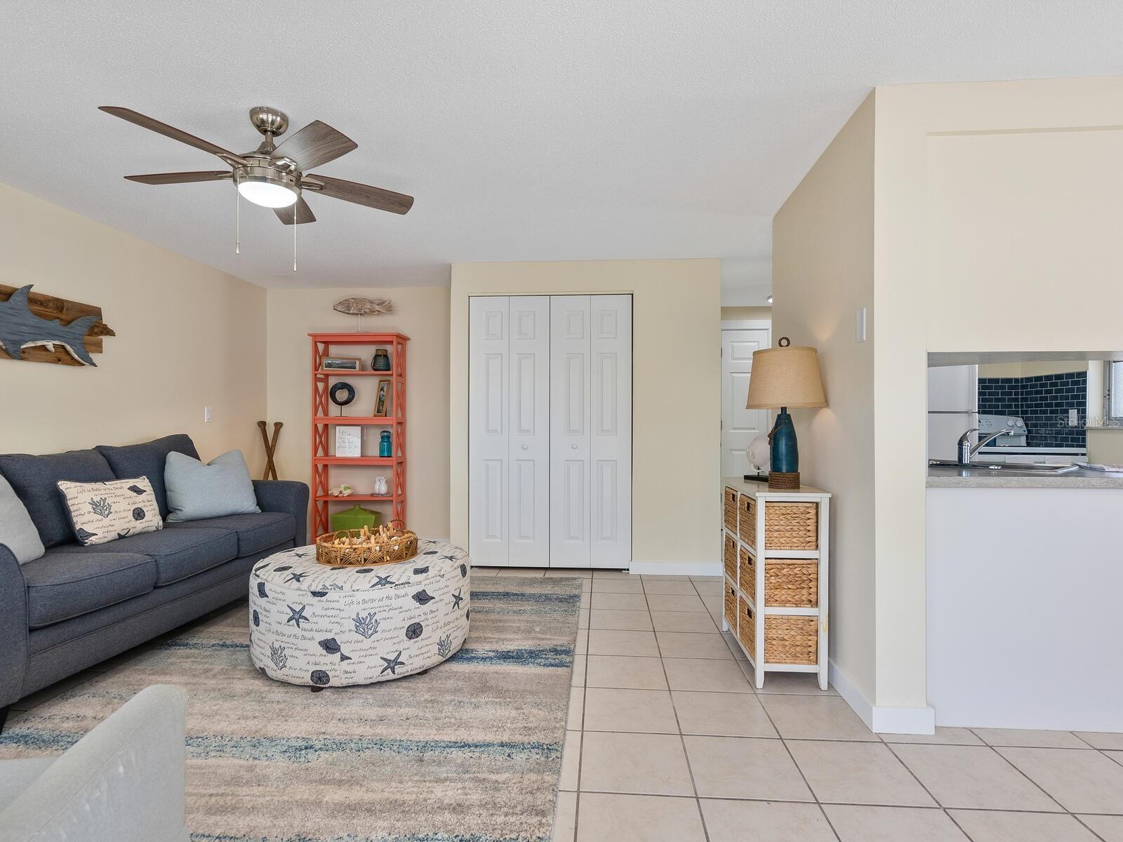210 66th St Property Photo 5