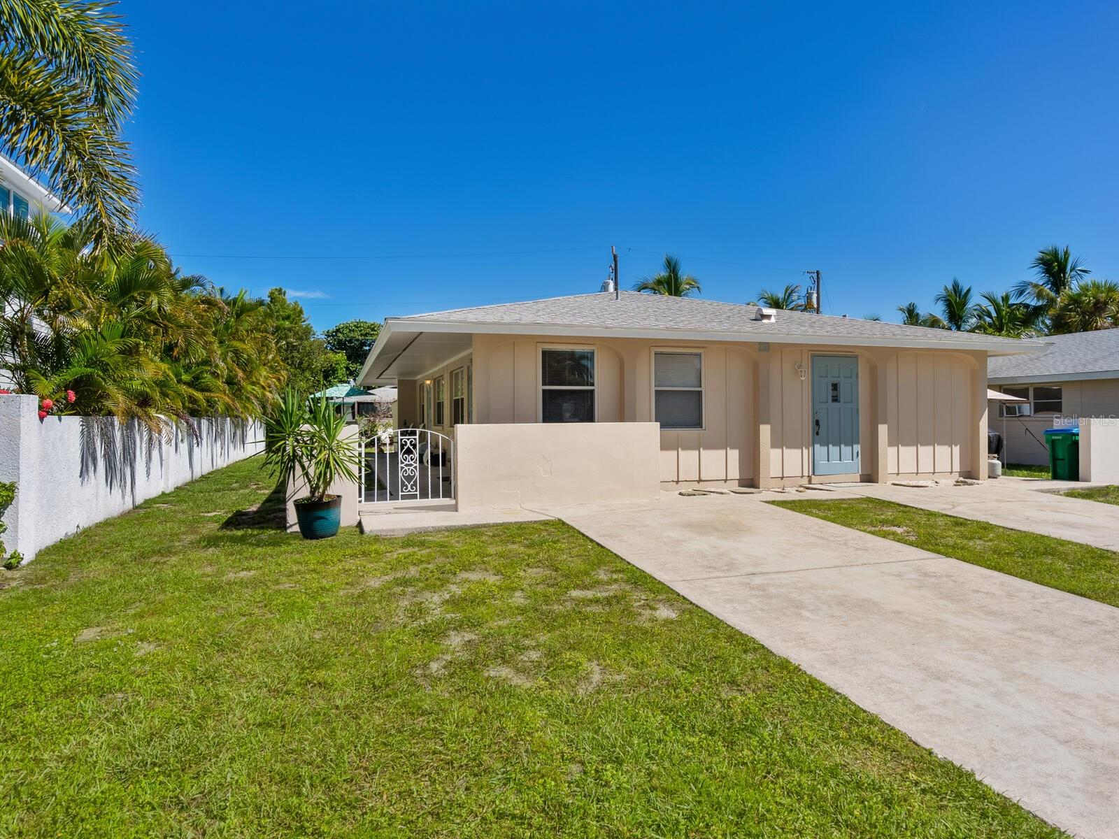 210 66th St Property Photo 19