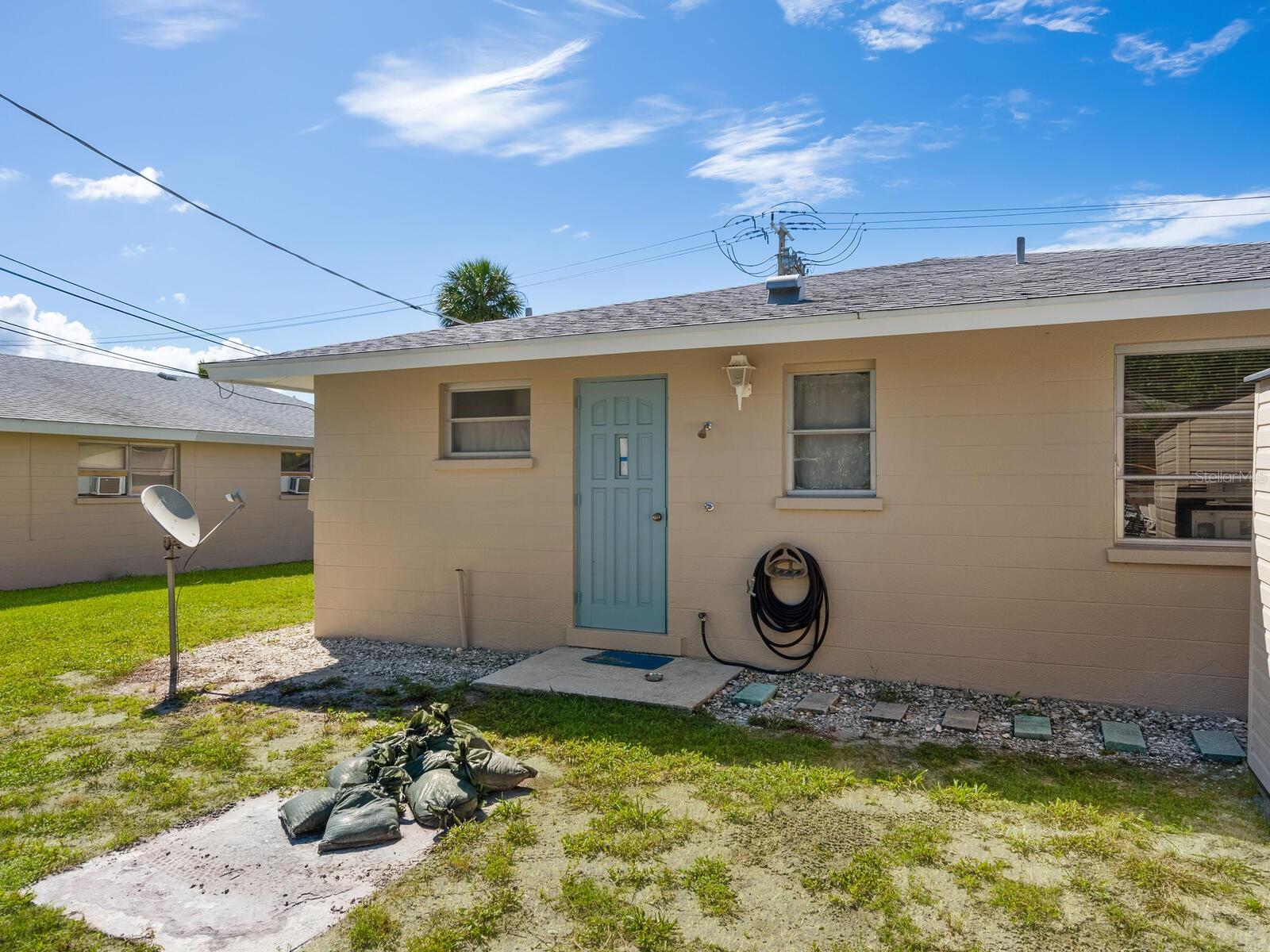 210 66th St Property Photo 25