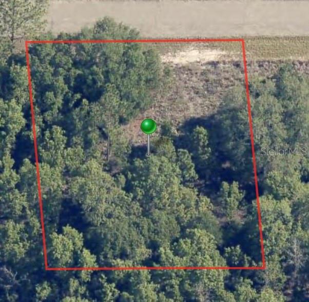 6654 N Underwood Dr Property Photo 1