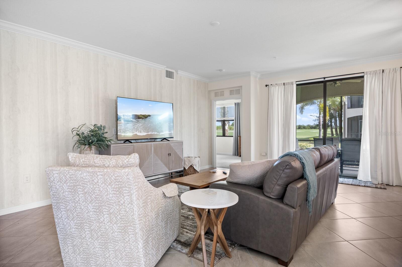 18117 Gawthrop Dr #104 Property Photo 7