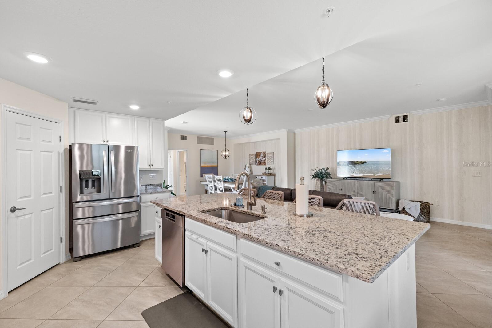 18117 Gawthrop Dr #104 Property Photo 13