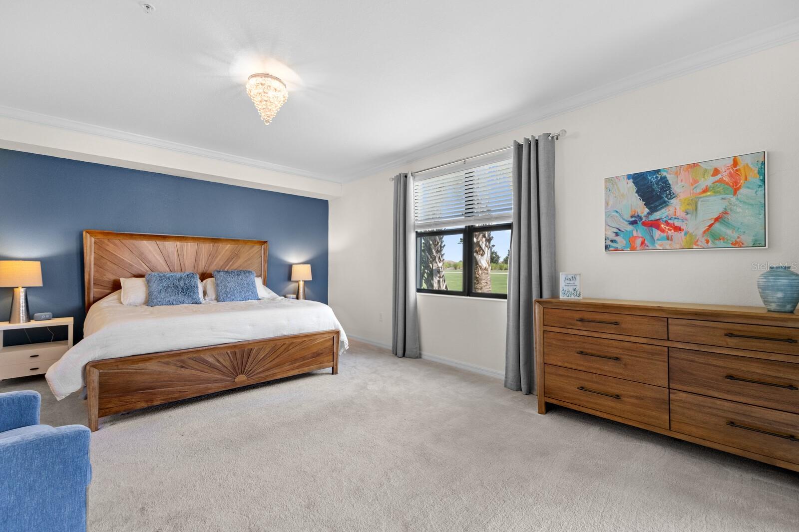 18117 Gawthrop Dr #104 Property Photo 15