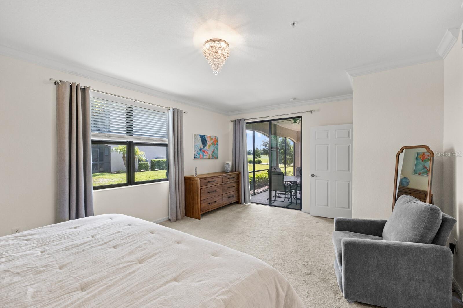 18117 Gawthrop Dr #104 Property Photo 17