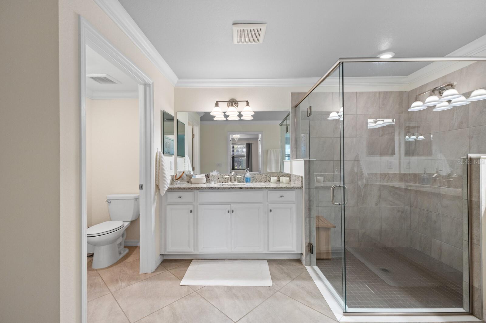 18117 Gawthrop Dr #104 Property Photo 18