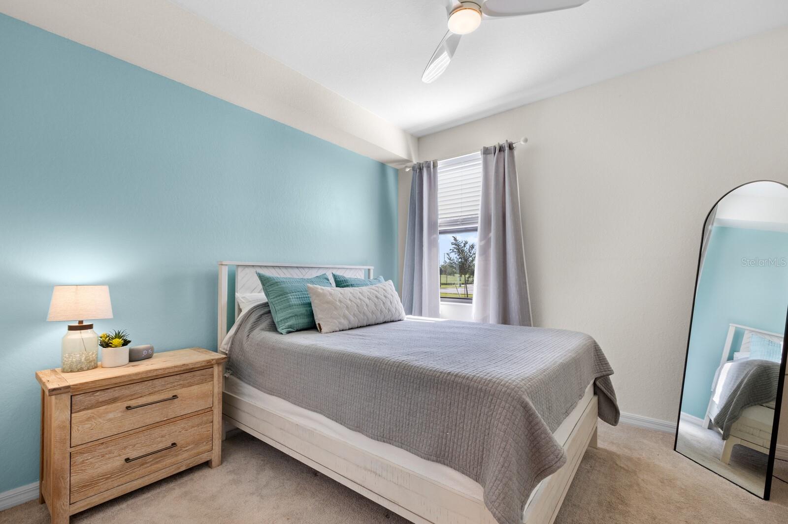 18117 Gawthrop Dr #104 Property Photo 21