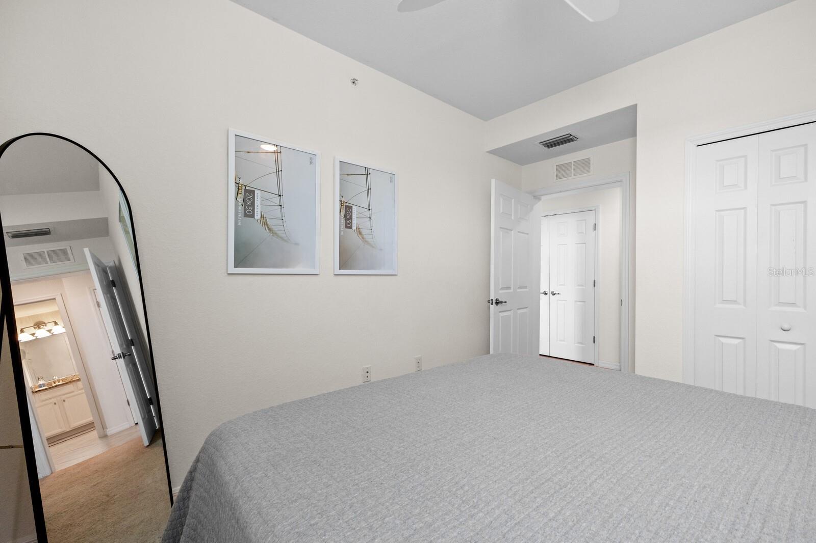 18117 Gawthrop Dr #104 Property Photo 22