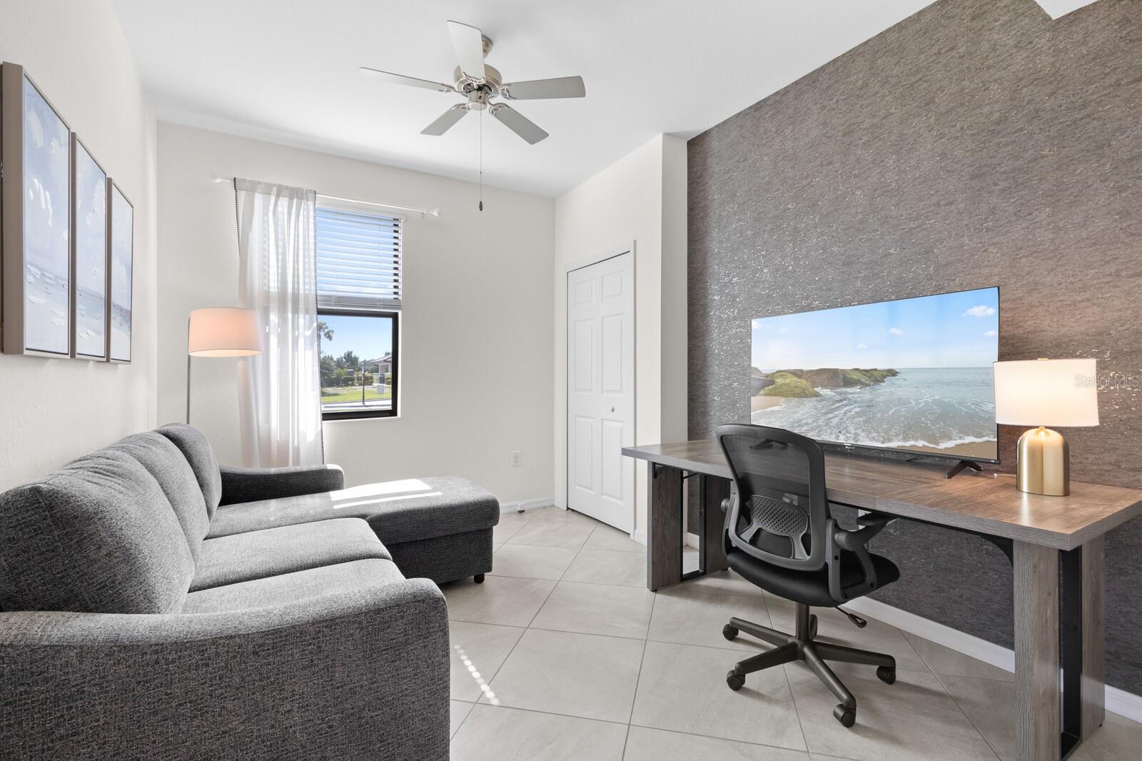18117 Gawthrop Dr #104 Property Photo 23