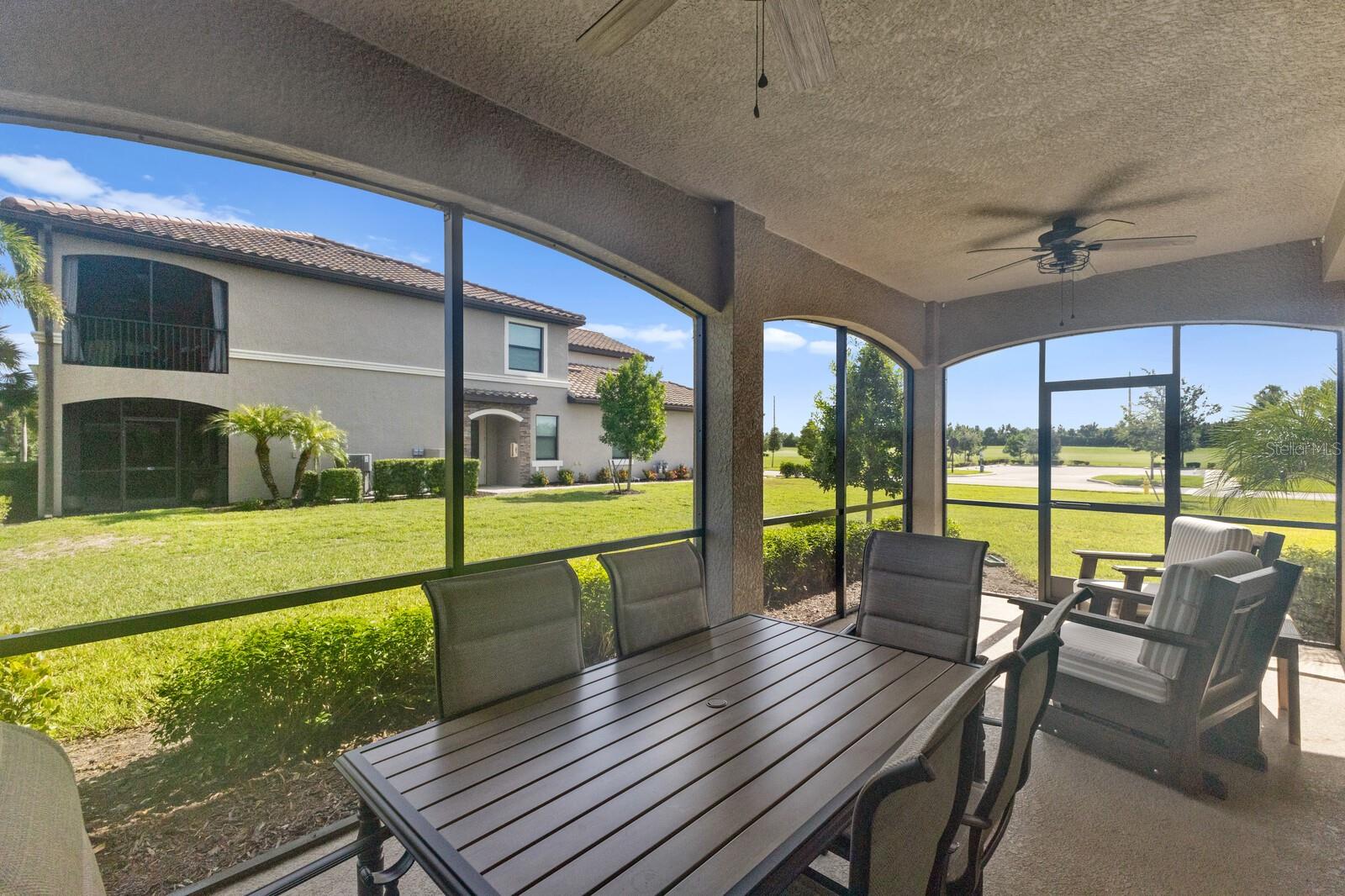18117 Gawthrop Dr #104 Property Photo 26