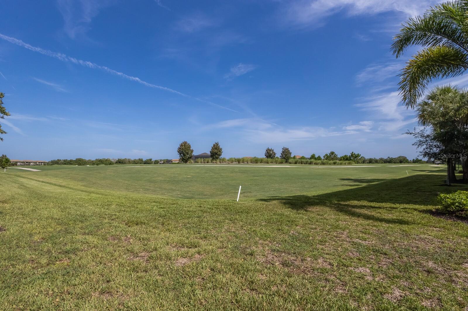 18117 Gawthrop Dr #104 Property Photo 27