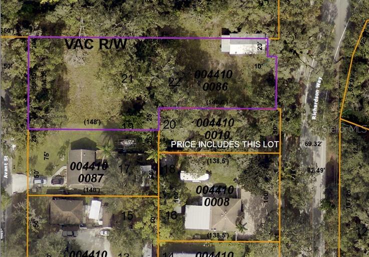 519 Richardson Way Property Photo 1