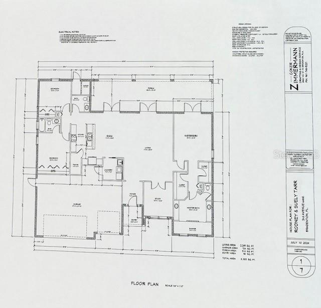000 3rd Ave W Property Photo 8