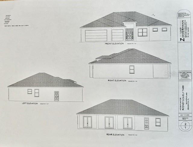 000 3rd Ave W Property Photo 9