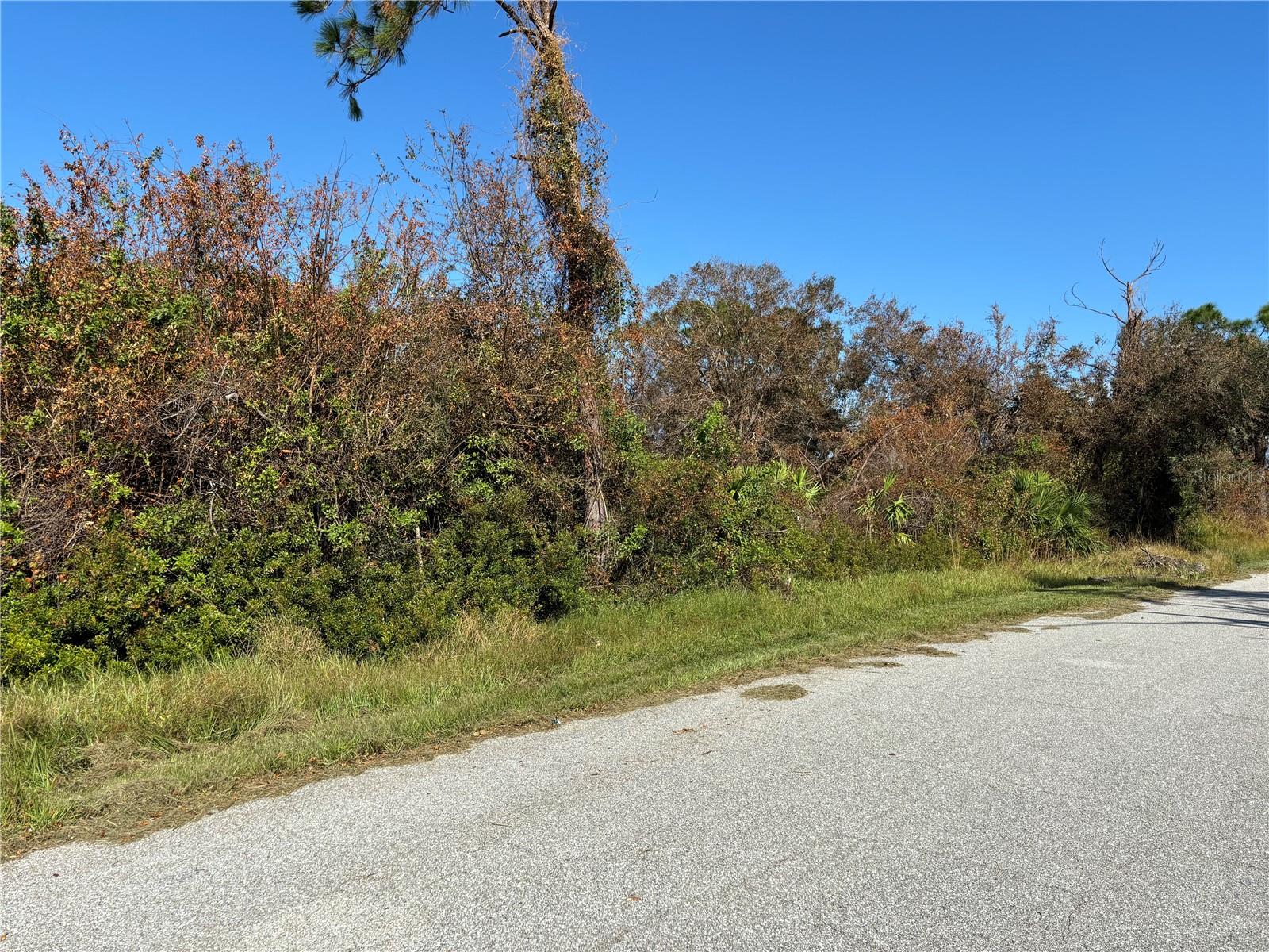 7091 Coventry Ter Property Photo 2