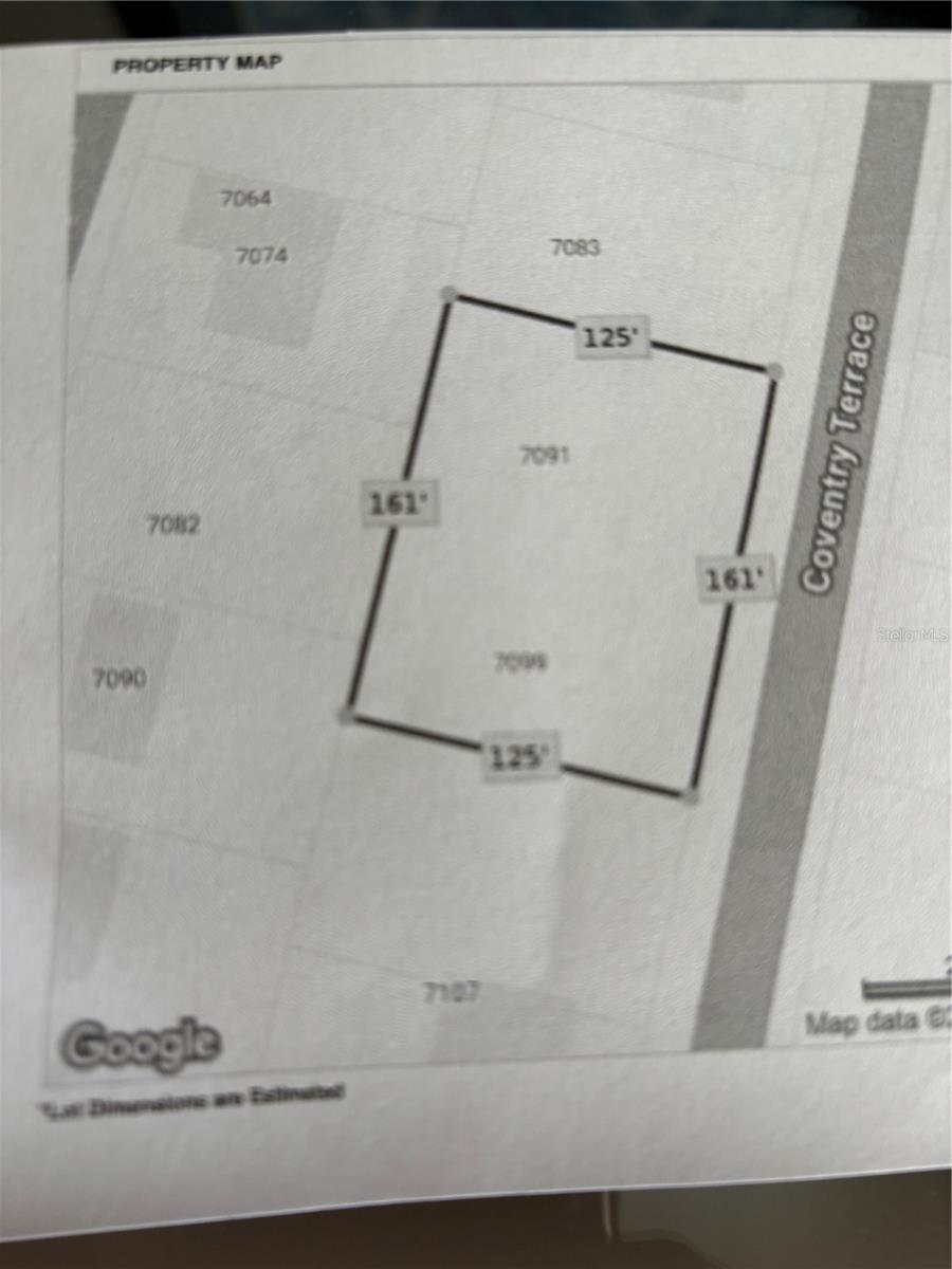 7091 Coventry Ter Property Photo 3