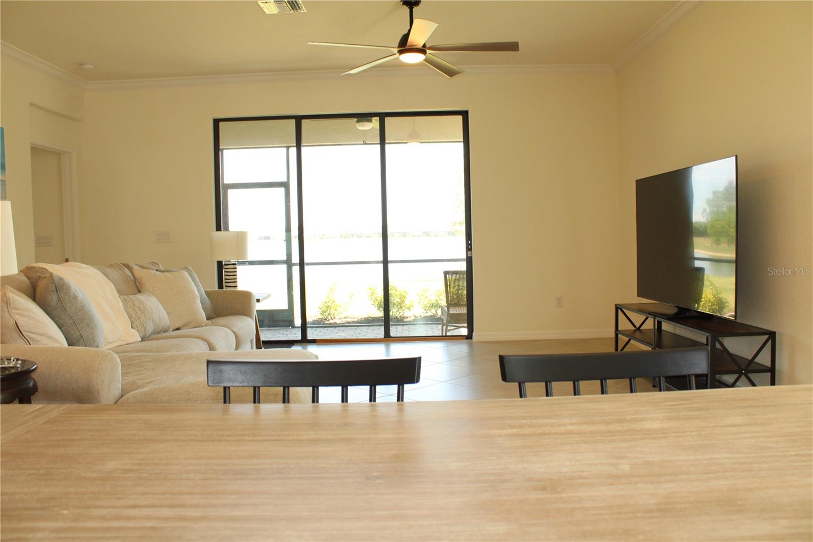 6647 Clairborne Ln Property Photo 10
