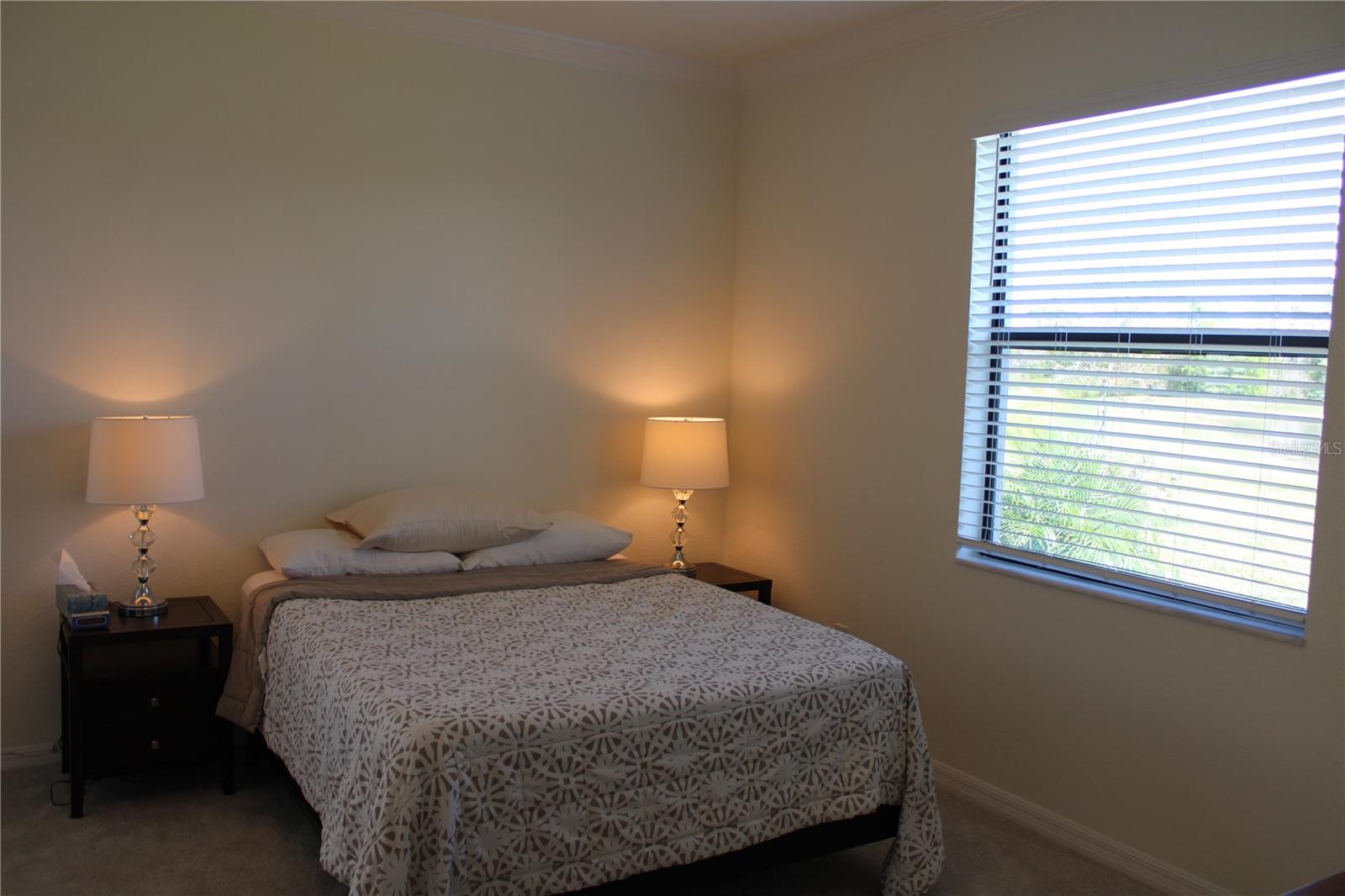 6647 Clairborne Ln Property Photo 11