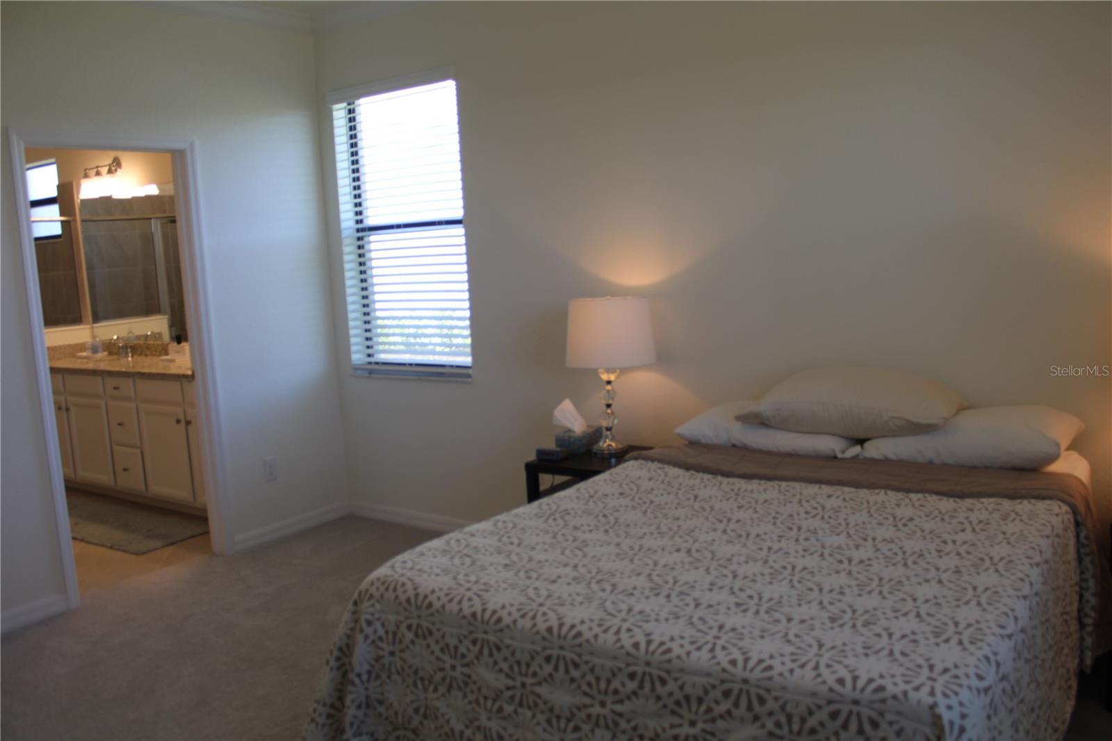 6647 Clairborne Ln Property Photo 13