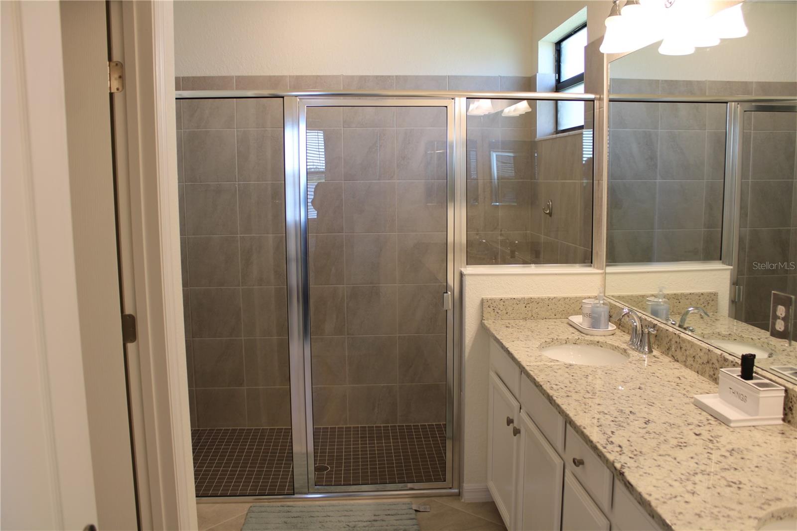 6647 Clairborne Ln Property Photo 14