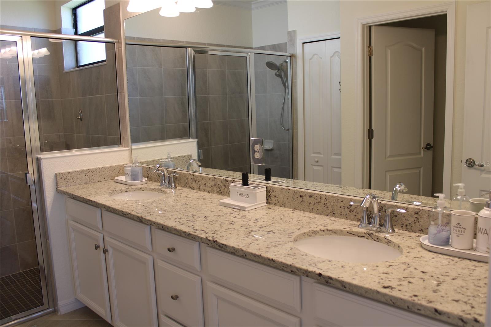 6647 Clairborne Ln Property Photo 15