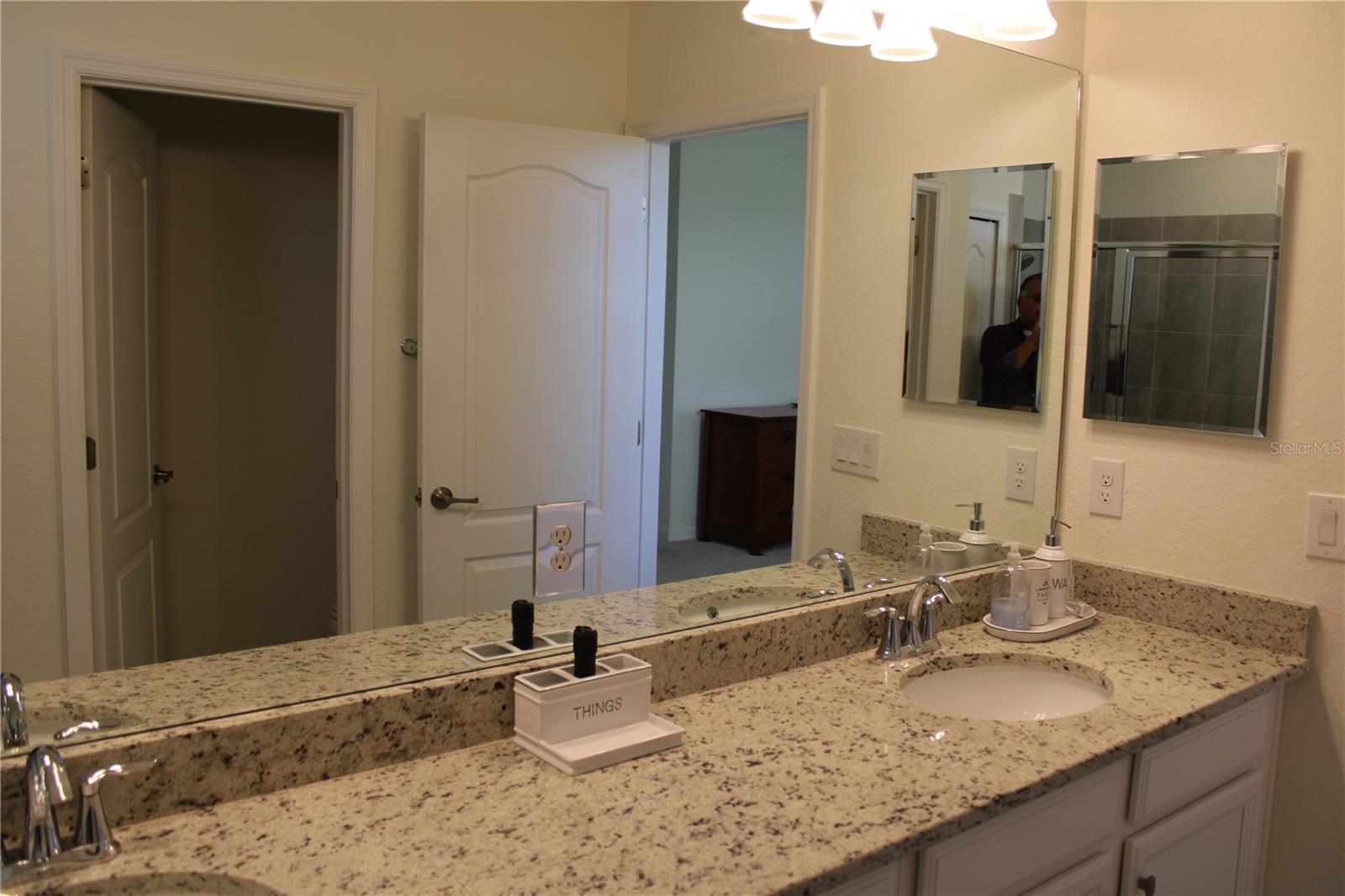 6647 Clairborne Ln Property Photo 16