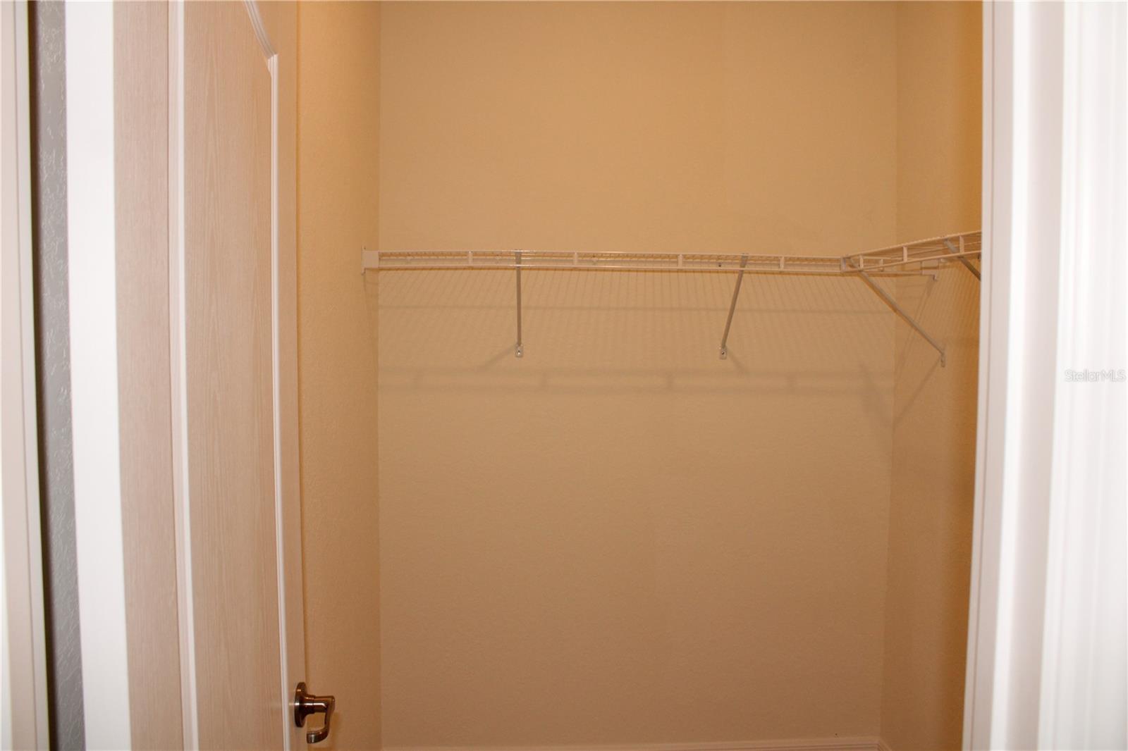 6647 Clairborne Ln Property Photo 18