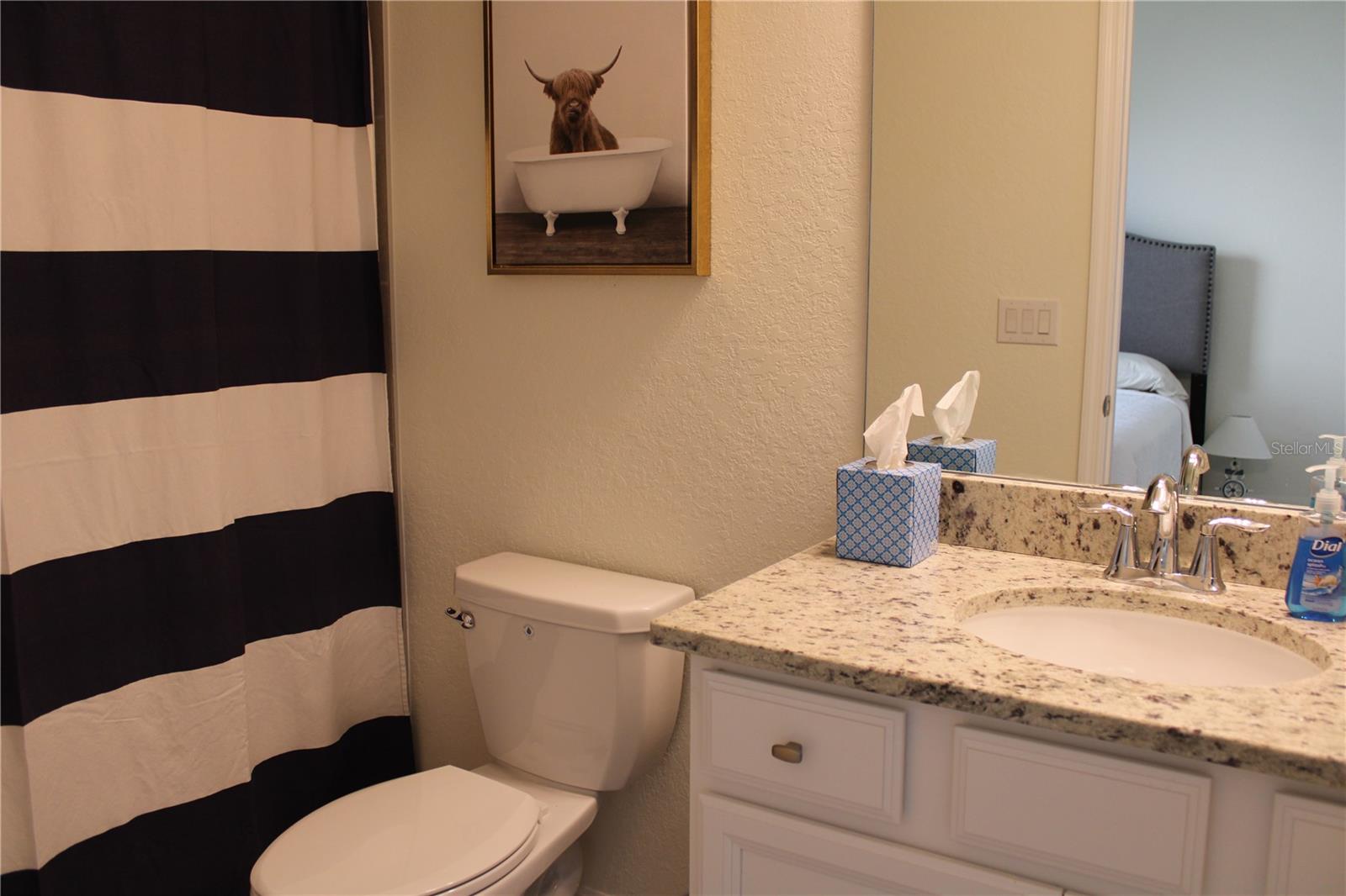 6647 Clairborne Ln Property Photo 21