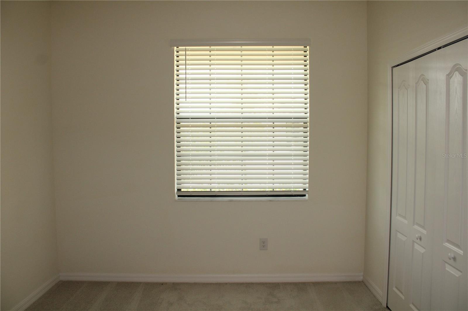 6647 Clairborne Ln Property Photo 22