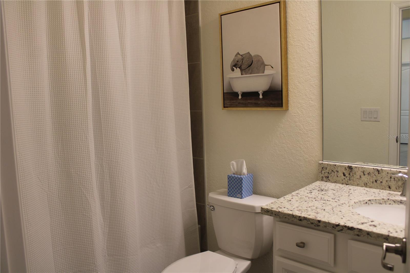 6647 Clairborne Ln Property Photo 23