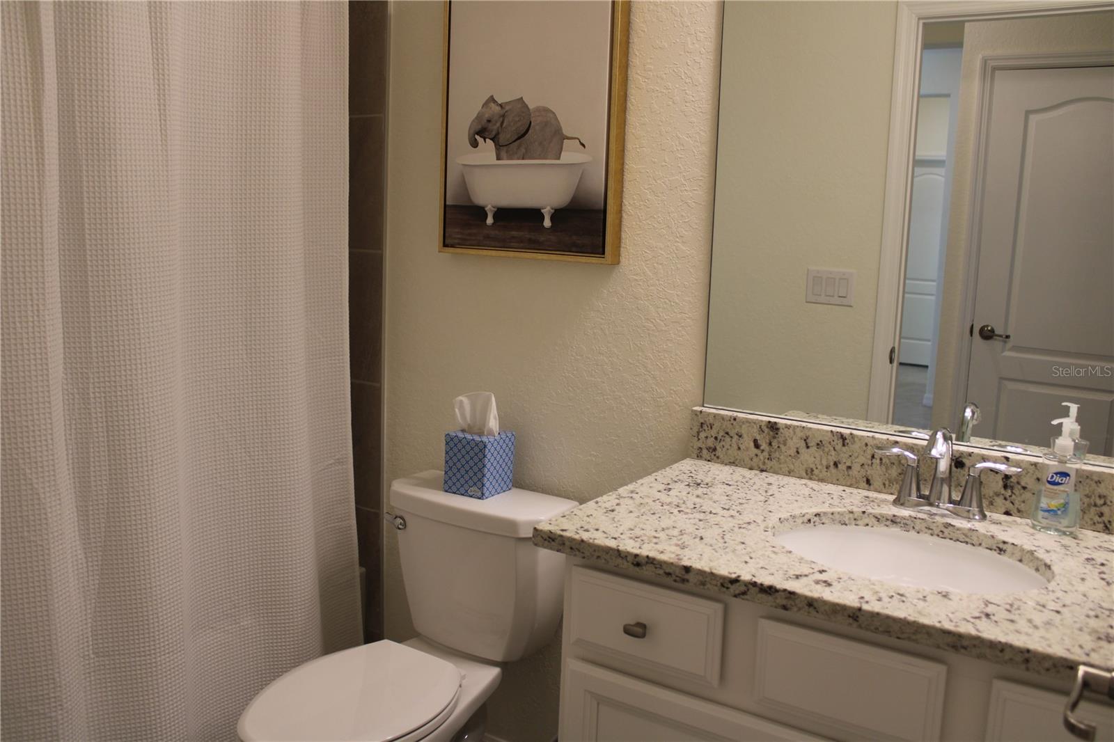 6647 Clairborne Ln Property Photo 24