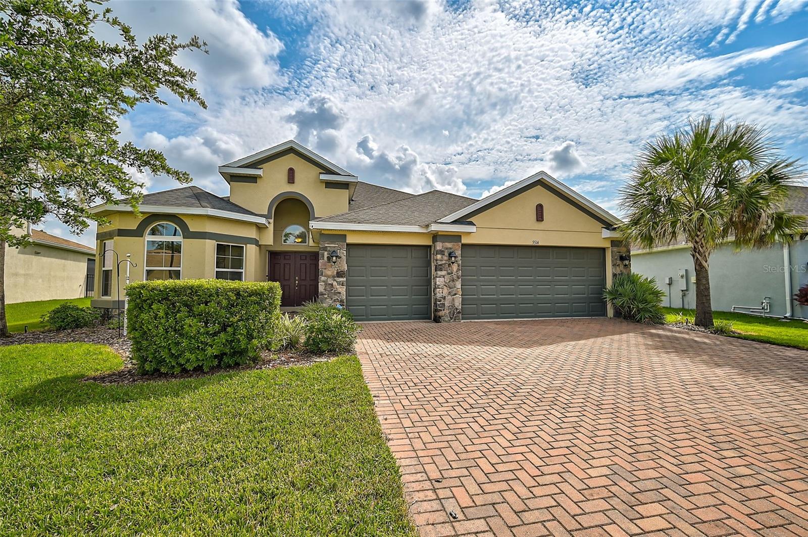5514 69th Pl E Property Photo 1
