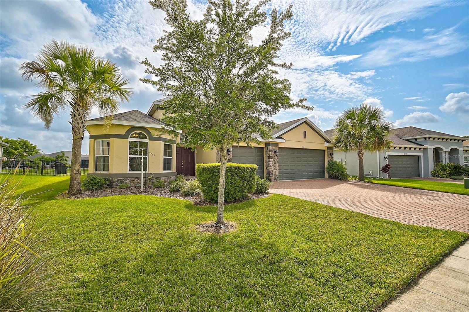 5514 69th Pl E Property Photo 2