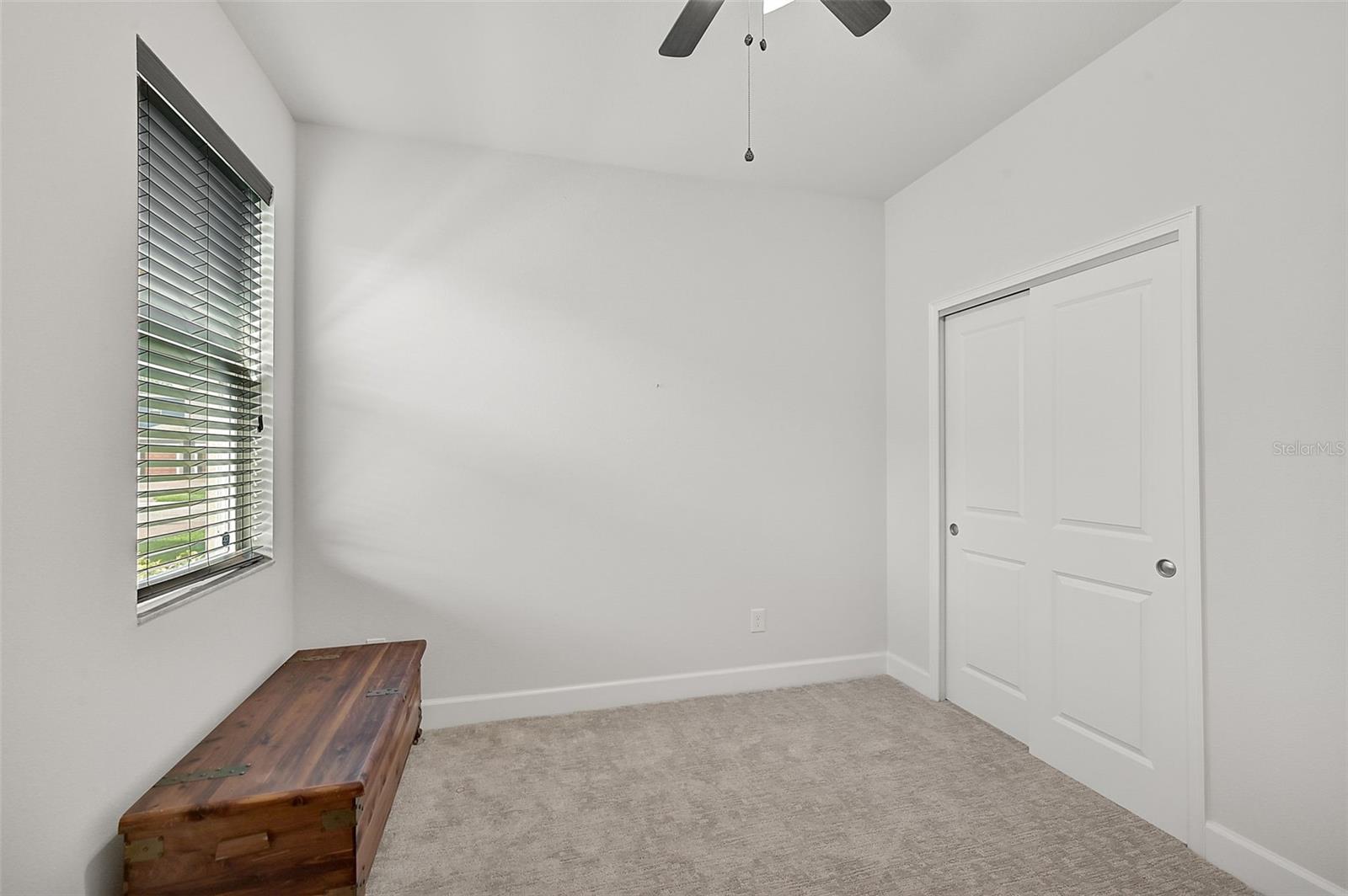 5514 69th Pl E Property Photo 10
