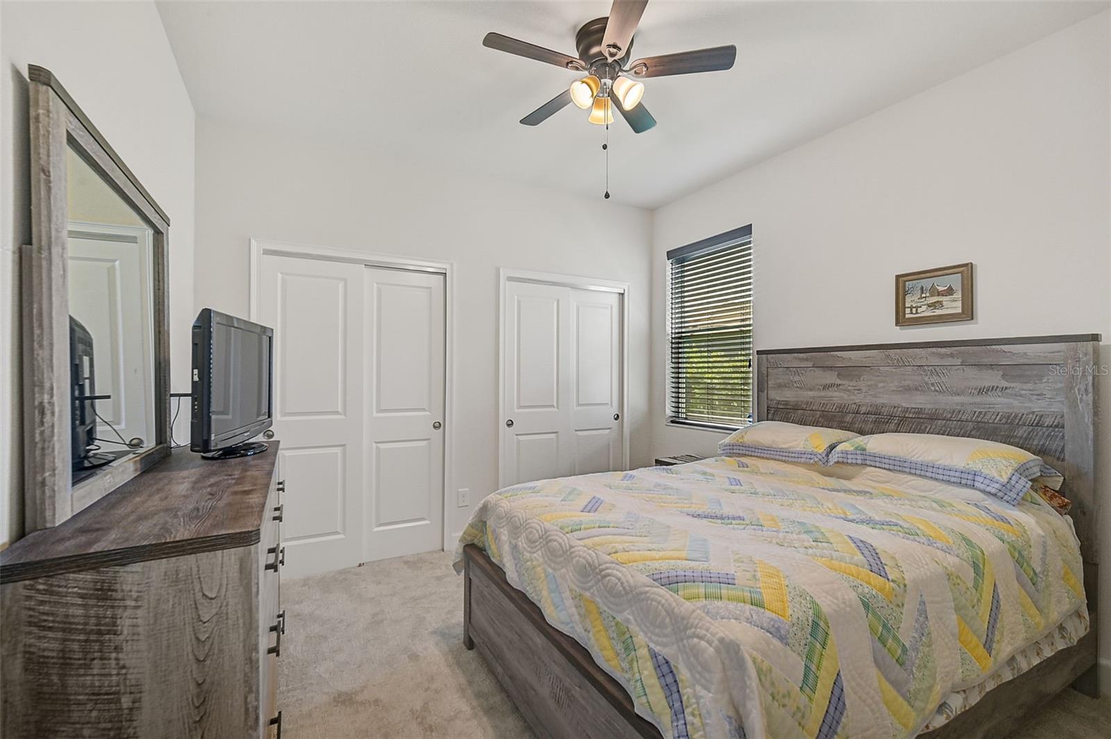 5514 69th Pl E Property Photo 12