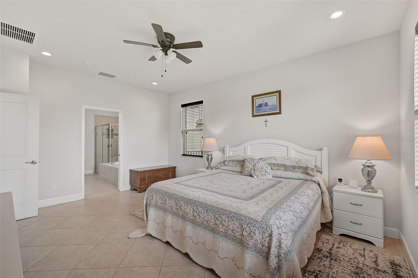 5514 69th Pl E Property Photo 14